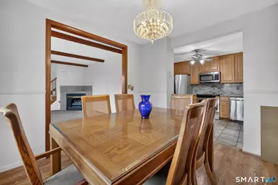 163 Cranston Street, New Haven, CT 06513 - Photo 10