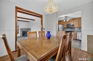 163 Cranston St, New Haven, CT 06513 - Photo 10