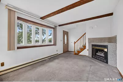 163 Cranston Street, New Haven, CT 06513 - Photo 14