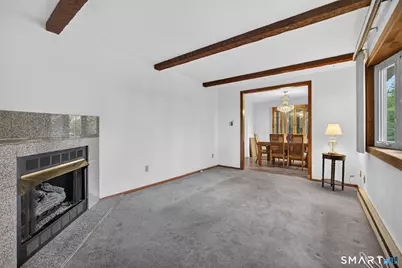 163 Cranston Street, New Haven, CT 06513 - Photo 12