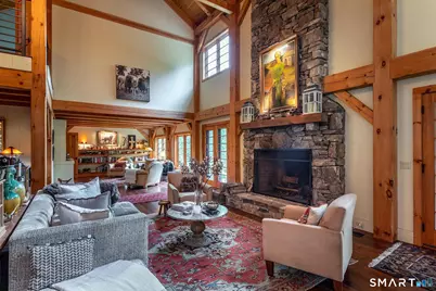 13 Little Bear Hill Rd Road, New Milford, CT 06776 - Photo 2