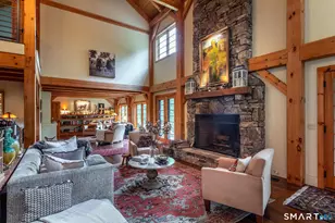 13 Little Bear Hill Rd, New Milford, CT 06776 - Photo 2