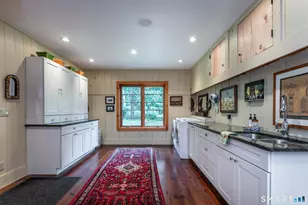 13 Little Bear Hill Rd, New Milford, CT 06776 - Photo 18
