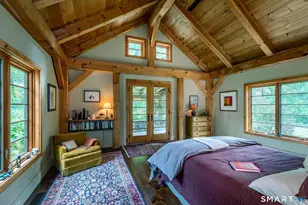 13 Little Bear Hill Rd, New Milford, CT 06776 - Photo 12