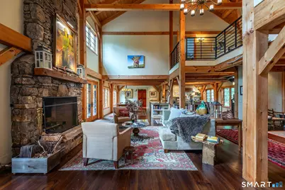 13 Little Bear Hill Rd Road, New Milford, CT 06776 - Photo 10