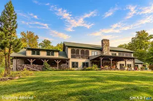 13 Little Bear Hill Rd Rd, New Milford, CT 06776 - Photo 1