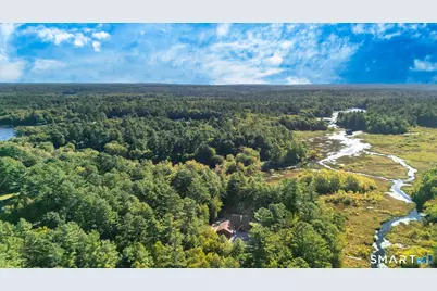 6 Pine Valley Drive, Voluntown, CT 06384 - Photo 2