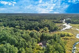 6 Pine Valley Dr, Voluntown, CT 06384 - Photo 2