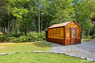 6 Pine Valley Drive, Voluntown, CT 06384 - Photo 34