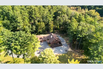 6 Pine Valley Drive, Voluntown, CT 06384 - Photo 4