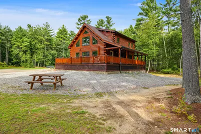 6 Pine Valley Drive, Voluntown, CT 06384 - Photo 30