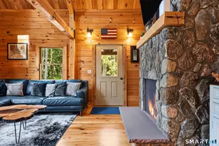 6 Pine Valley Dr, Voluntown, CT 06384 - Photo 8