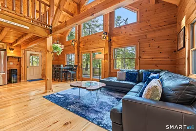 6 Pine Valley Drive, Voluntown, CT 06384 - Photo 6