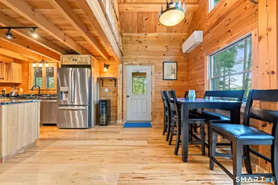 6 Pine Valley Drive, Voluntown, CT 06384 - Photo 10