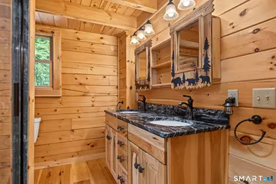 6 Pine Valley Drive, Voluntown, CT 06384 - Photo 18