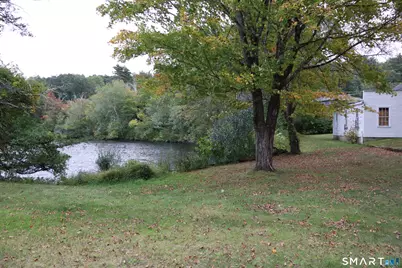 6 Old Route 12, Thompson, CT 06277 - Photo 6