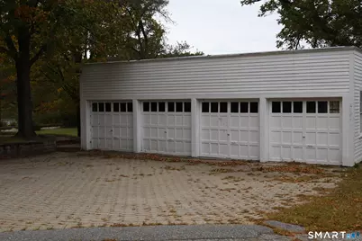6 Old Route 12, Thompson, CT 06277 - Photo 2