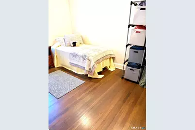 78 Haddon Street #5, Bridgeport, CT 06605 - Photo 28