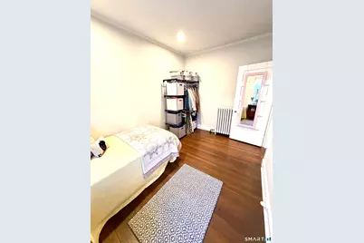 78 Haddon Street #5, Bridgeport, CT 06605 - Photo 30