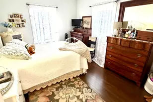 78 Haddon St, Bridgeport, CT 06605 - Photo 28