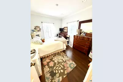 78 Haddon Street #5, Bridgeport, CT 06605 - Photo 26