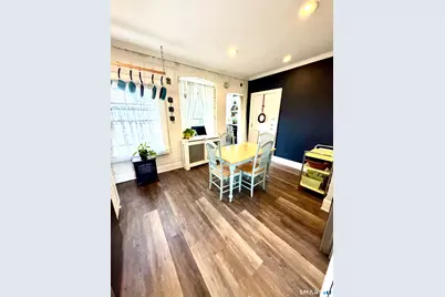 78 Haddon Street #5, Bridgeport, CT 06605 - Photo 12