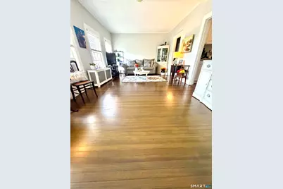 78 Haddon Street #5, Bridgeport, CT 06605 - Photo 2