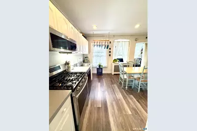 78 Haddon Street #5, Bridgeport, CT 06605 - Photo 10