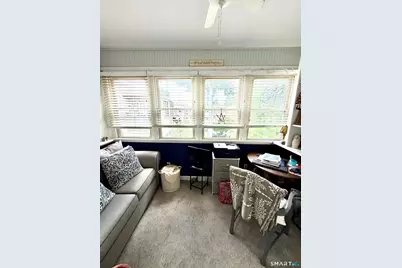 78 Haddon Street #5, Bridgeport, CT 06605 - Photo 18