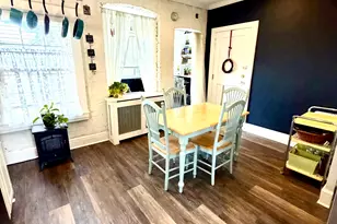 78 Haddon St, Bridgeport, CT 06605 - Photo 14