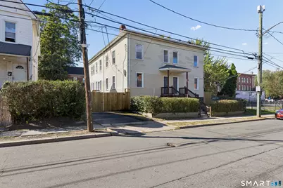 47-49 Putnam Street, Hartford, CT 06106 - Photo 2