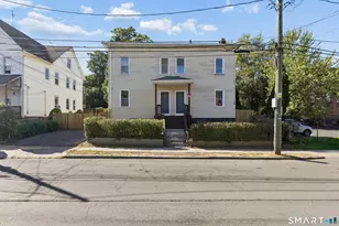 47-49 Putnam St, Hartford, CT 06106 - Photo 1