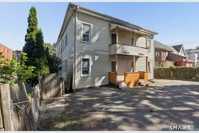 47-49 Putnam Street, Hartford, CT 06106 - Photo 4