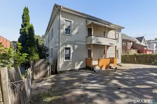47-49 Putnam St, Hartford, CT 06106 - Photo 4