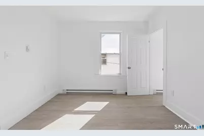 47-49 Putnam Street, Hartford, CT 06106 - Photo 10
