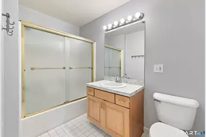 14 South Street #61, Danbury, CT 06810 - Photo 22