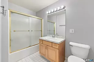 14 South St, Danbury, CT 06810 - Photo 22