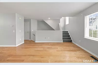 14 South Street #61, Danbury, CT 06810 - Photo 8