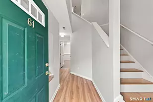 14 South St, Danbury, CT 06810 - Photo 4