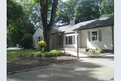 60 Mohegan Road, Norwich, CT 06360 - Photo 2