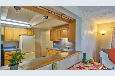 1051 Foster St Extension, South Windsor, CT 06074 - Photo 18