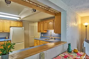 1051 Foster St Ext, South Windsor, CT 06074 - Photo 18