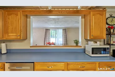 1051 Foster St Extension, South Windsor, CT 06074 - Photo 20