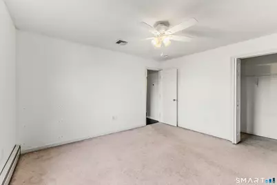35 Lou Ann Terrace, Meriden, CT 06450 - Photo 24