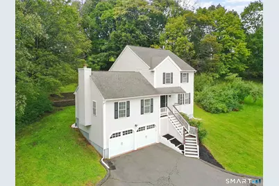 35 Lou Ann Terrace, Meriden, CT 06450 - Photo 36