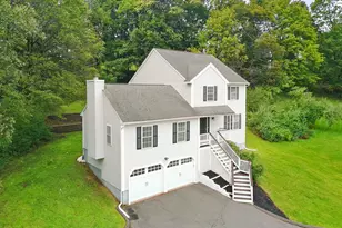 35 Lou Ann Terrace, Meriden, CT 06450 - Photo 36