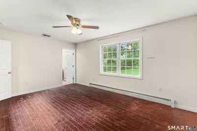 35 Lou Ann Terrace, Meriden, CT 06450 - Photo 20