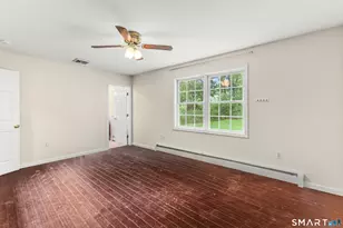 35 Lou Ann Terrace, Meriden, CT 06450 - Photo 20