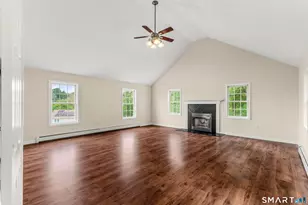 35 Lou Ann Terrace, Meriden, CT 06450 - Photo 16