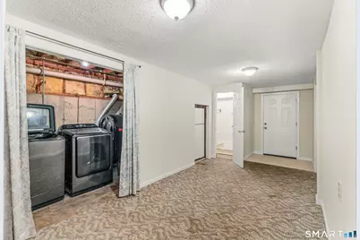 35 Lou Ann Terrace, Meriden, CT 06450 - Photo 30